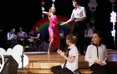 IMG_0267-crop