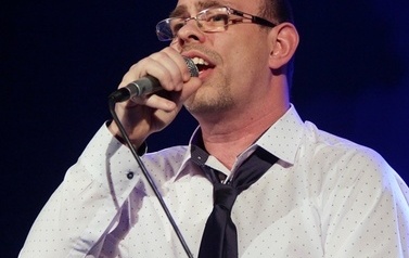 IMG_0260-crop