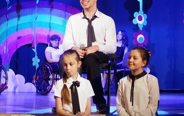 IMG_0258-crop