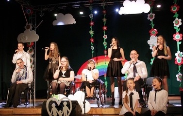 IMG_0254-crop