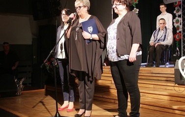 IMG_0249-crop