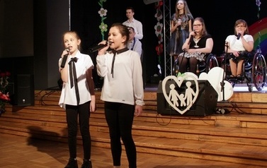 IMG_0245-crop