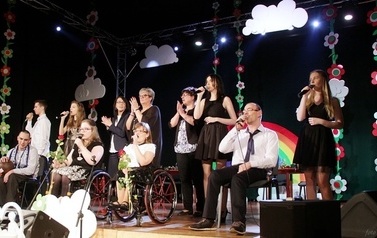 IMG_0373-crop