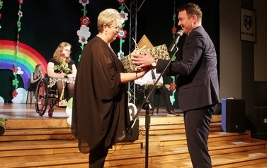 IMG_0358-crop