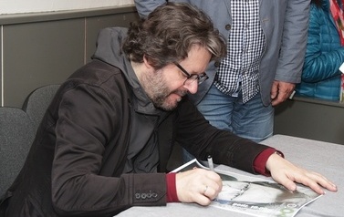 IMG_0085-crop