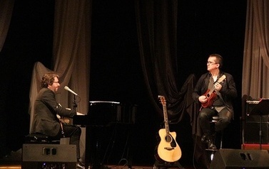 IMG_0069-crop