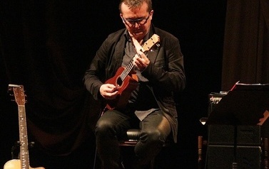 IMG_0068-crop