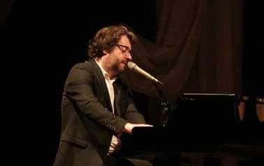 IMG_0057-crop