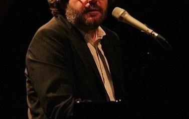 IMG_0044-crop