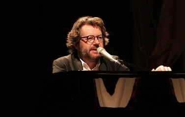 IMG_0030-crop