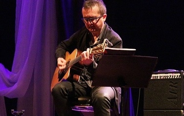 IMG_0027-crop