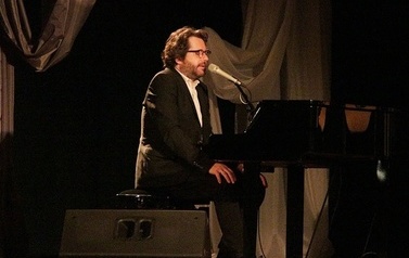 IMG_0017-crop