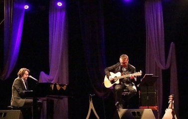 IMG_0012-crop
