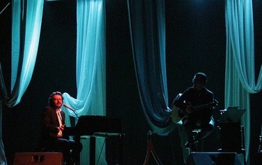 IMG_0002-crop