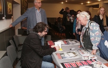 IMG_0088-crop