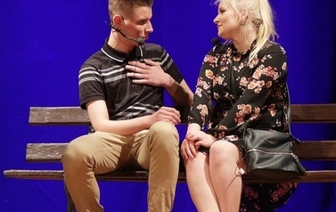 IMG_0014-crop