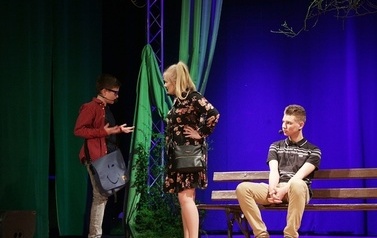 IMG_0012-crop