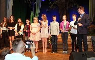 IMG_0071-crop