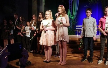 IMG_0070-crop