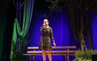 IMG_0050-crop