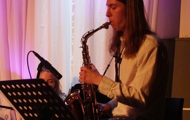 IMG_0032-crop