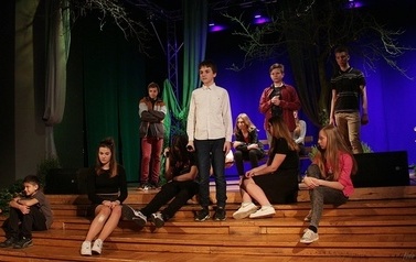 IMG_0028-crop