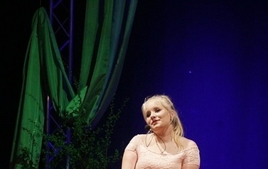 IMG_0021-crop