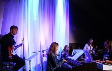 IMG_0018-crop