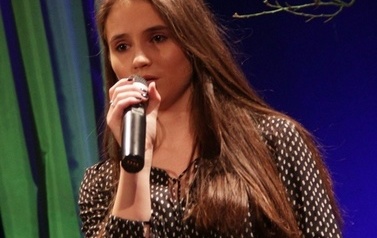 IMG_0017-crop