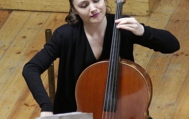 IMG_1065-crop