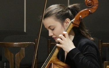 IMG_1059-crop