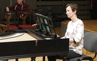 IMG_1056-crop