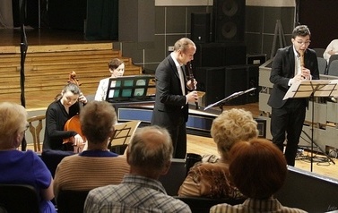 IMG_1053-crop