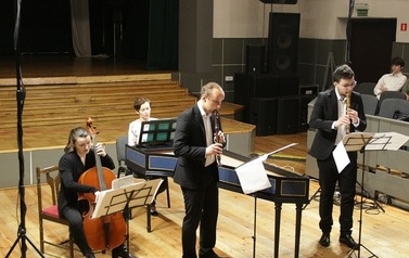 IMG_1047-crop