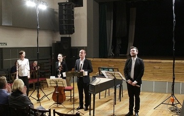 IMG_1079-crop