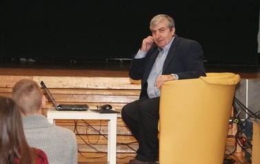IMG_0255-crop
