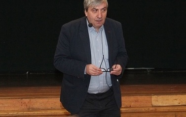 IMG_0253-crop