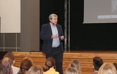 IMG_0252-crop