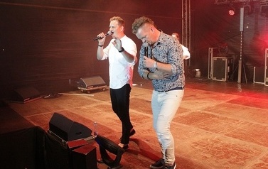 IMG_1317-crop