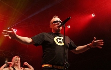 IMG_1277-crop