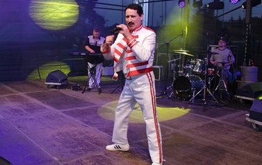 IMG_1166-crop