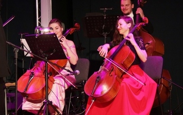 IMG_8891-crop