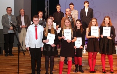 IMG_3737-crop