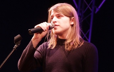 IMG_3695-crop