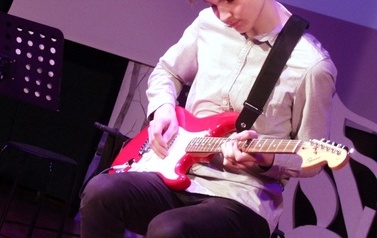 IMG_3864-crop
