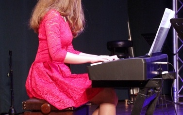 IMG_3838-crop