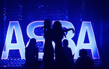 DSC_0054