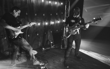czekam_bw-12