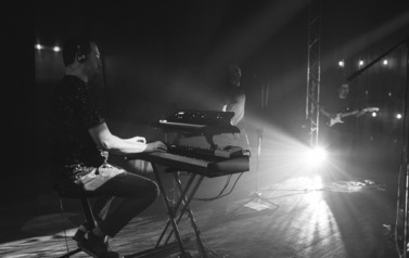 czekam_bw-13
