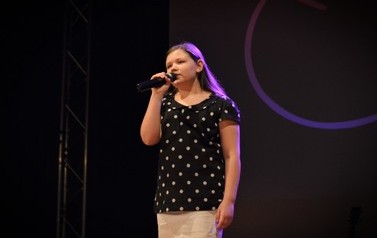 DSC_1443 (2)